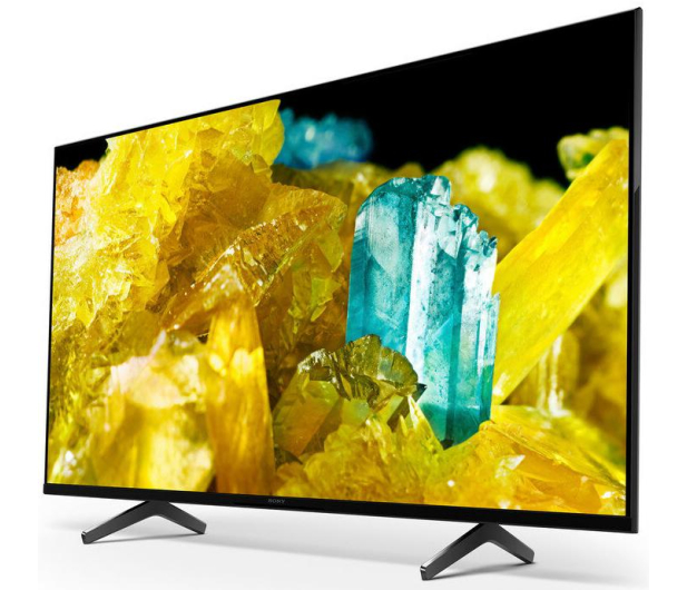 Sony XR50X94S UHD Google TV - 1375666 - zdjęcie 2